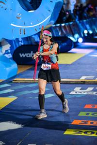 BIB: 5238, 201
                            <button type="button" onclick="openModal(22755069)" class="btn btn-primary btn-sm float-right btn-popup" data-toggle="modal" data-target=".modal-high-quality">
                        <i class="fas fa-shopping-cart"></i> Add to Cart
                    </button>
                                            <button type="button" onclick="isThisMe(22755069, true)" class="btn btn-success btn-sm float-right btn-popup btn-isme hidden" data-toggle="tooltip" data-placement="bottom" title="นี่คือรูปของคุณใช่ไหม คลิกที่นี่เพื่อเอาเข้าอัลบั้ม">
                        <i class="fas fa-plus"></i> Add to album
                    </button>
                    <button type="button" onclick="isThisMe(22755069, false)" class="btn btn-warning btn-sm float-right btn-popup btn-isnotme hidden">
                        <i class="fas fa-ban"></i> Remove from album
                    </button>